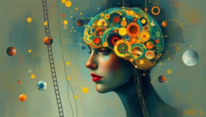 Cognitive Benefits Of Jelly Beans: Unlocking Your Brain's Potential