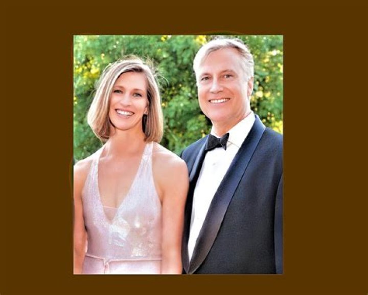 Discover Kimbra's Husband: An Insight Into Her Personal Life