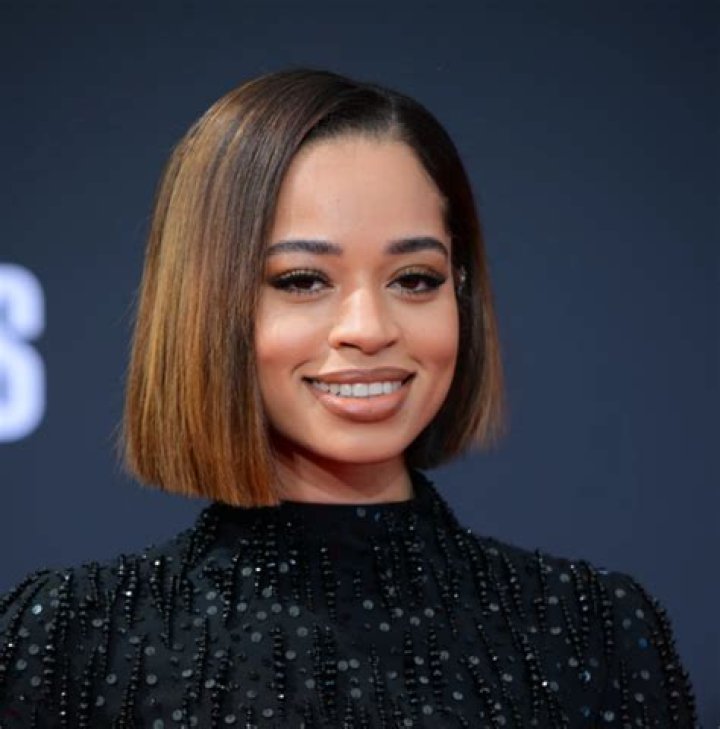 Ella Mai's Race: Uncovering The Artist's Cultural Background