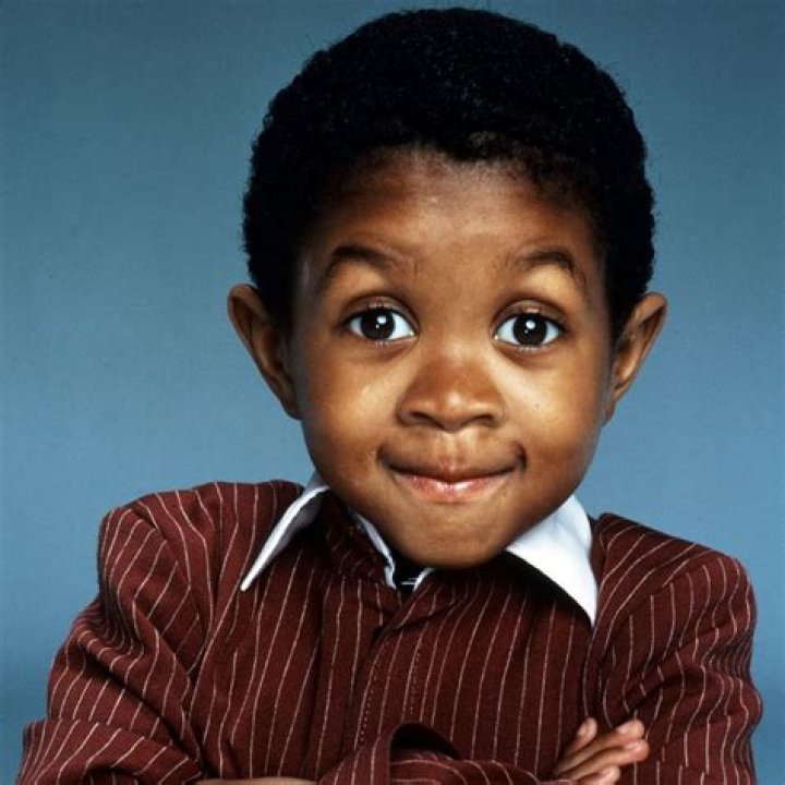 Emmanuel Lewis: Uncovering The Truth About His Children