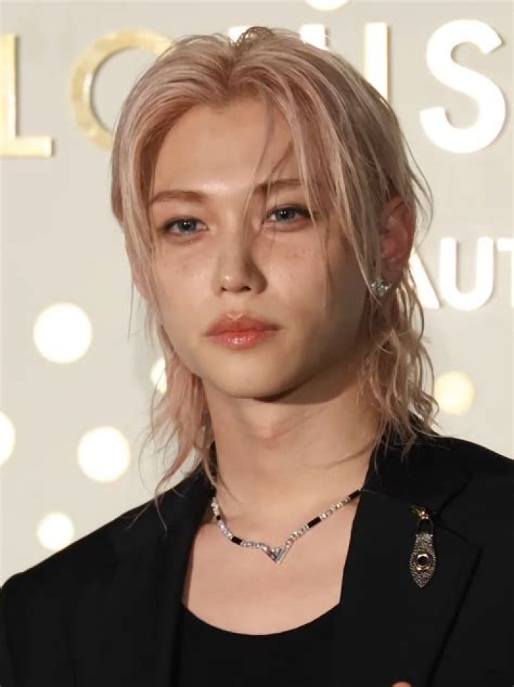 Exploring SKZ's Net Worth In 2024