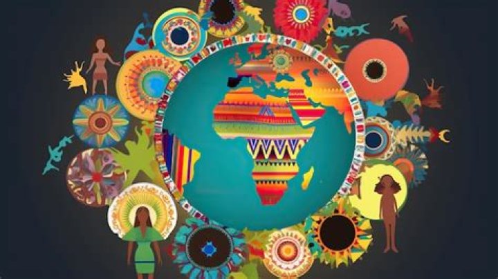 From Starlet To Cultural Icon