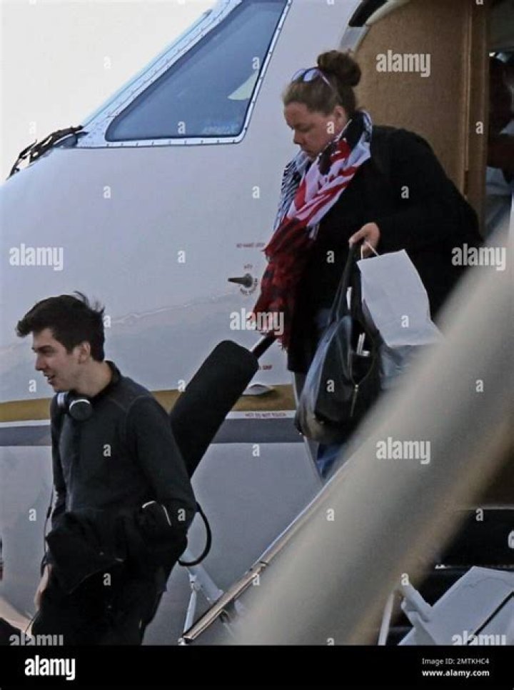 Is Shailene Woodley Pregnant? Here's What We Know