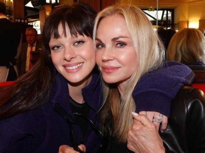 Nelson Peltz's Wife: Know More About Claudia Heffner Peltz