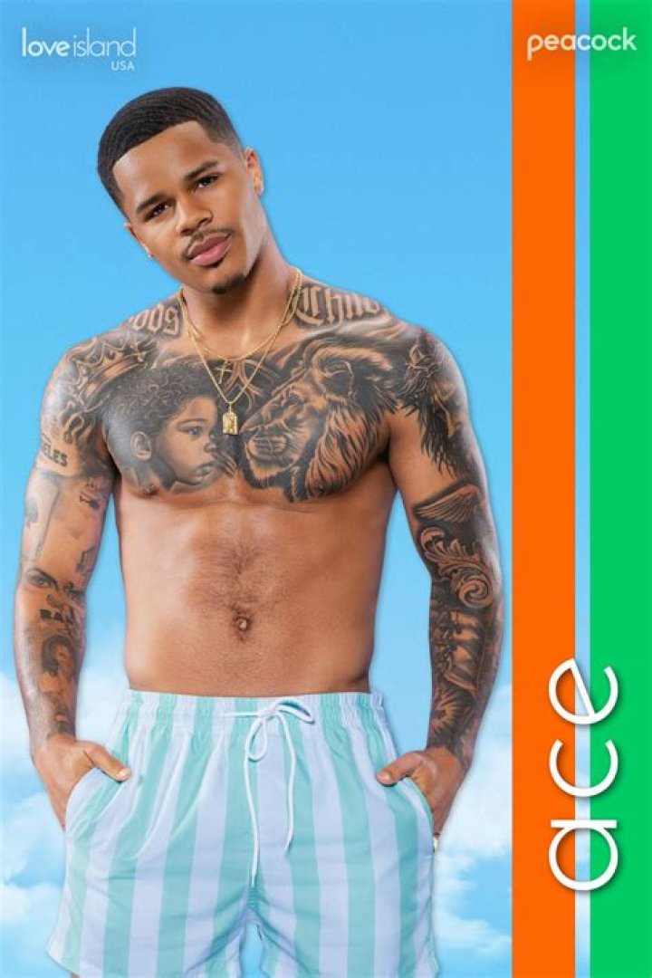 Premiere Outdoor Cast: Meet The Ultimate Outdoor Enthusiasts