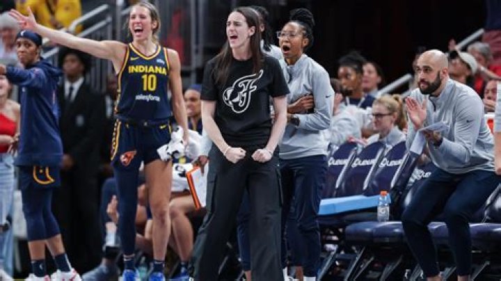 Superstar Caitlin Clark's Parents: A Legacy Of Basketball Excellence