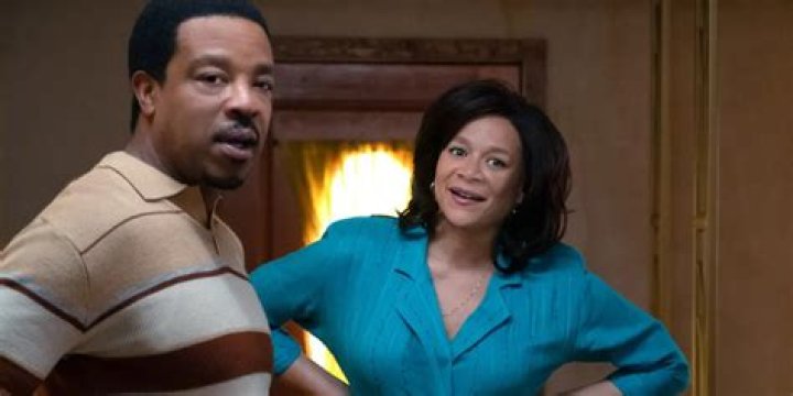 The Untold Story Of Big Meech's Parents