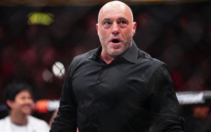 Tragic Loss: Joe Rogan Passes Unexpectedly