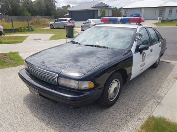 Uncover Hidden Gems: Lucy Punch's Captivating Film And TV Journey