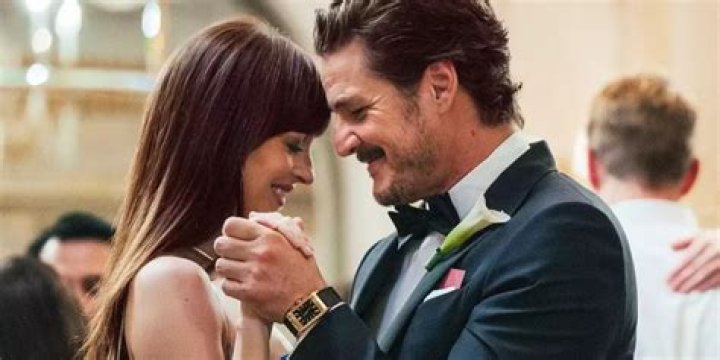 Unlocking The Mysteries Of Pedro Pascal's Marital Status