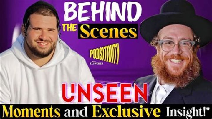 Unseen Truths And Exclusive Insights