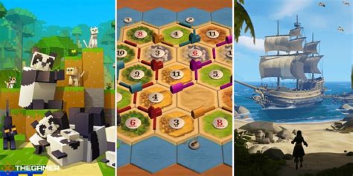 Unveil The Secrets Of Multiplayer Hearts Online: Discoveries And Strategies Revealed