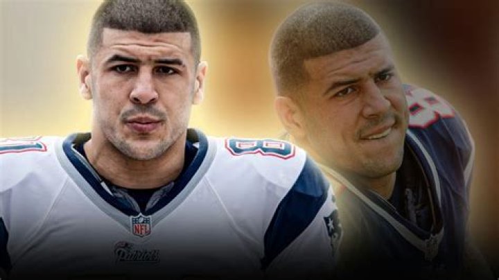 Unveiling The Enigma: Aaron Hernandez's Suicide Note Unraveled