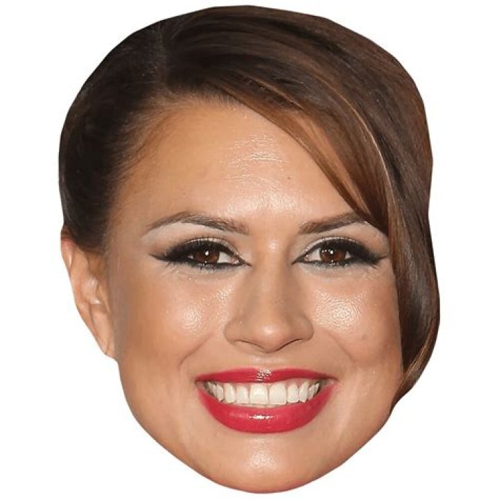 Unveiling The Extraordinary World Of Nicole Clyne: A Journey Of Authenticity, Advocacy, And Impact