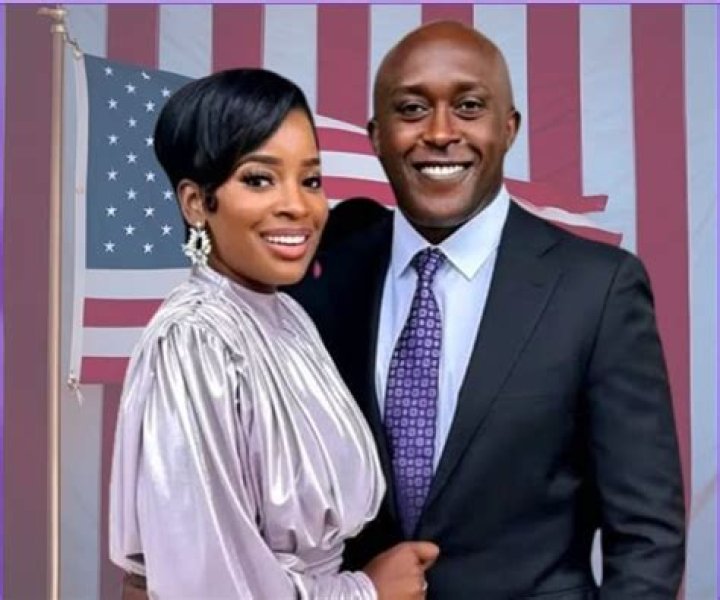 Unveiling The Future: Sean Penn's Net Worth Journey In 2024