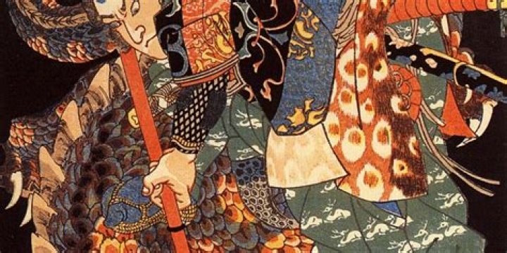 Unveiling The Secrets Of An Iconic Legacy