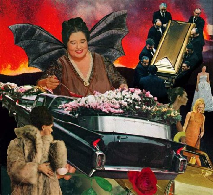 Unveiling The Timeless Legacy Of Katharine Hepburn: A Journey Of Discovery