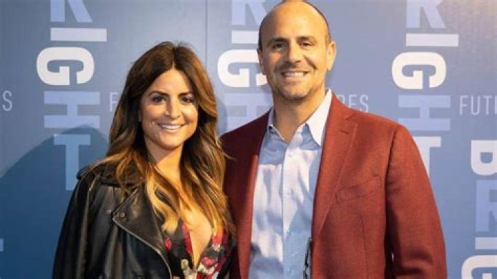 Who Is The Life Partner Of Alison Victoria? Find Out Here